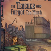 The_Teacher_Who_Forgot_Too_Much